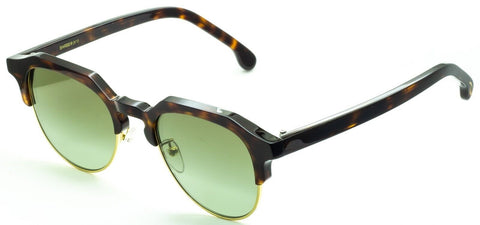 LEVI'S LO34327/02 FILT. 3 POLARIZED 58mm Sunglasses Shades Eyewear Glasses - New