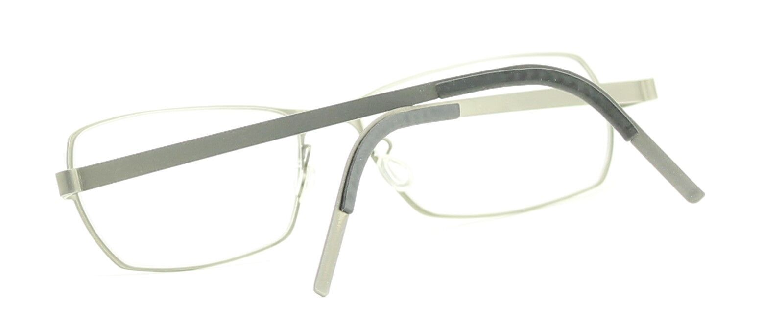 LINDBERG STRIP TITANIUM 9508 Eyewear RX Optical FRAMES Eyeglasses Glasses - New