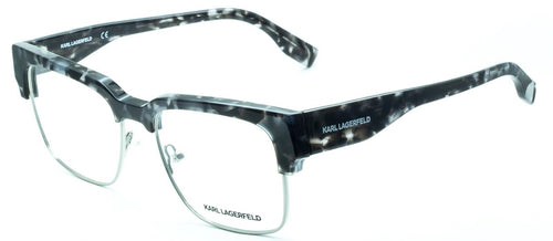 KARL LAGERFELD KL6056 032 54mm Eyewear FRAMES RX Optical Eyeglasses Glasses New
