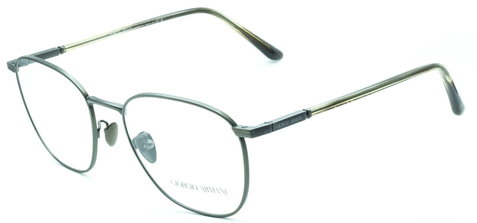 GIORGIO ARMANI AR 5132 3259 54mm Eyewear FRAMES Eyeglasses RX Optical GlassesNew