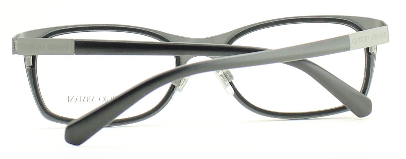 GIORGIO ARMANI AR5013 3003 52mm Eyewear FRAMES Eyeglasses RX Optical Glasses New