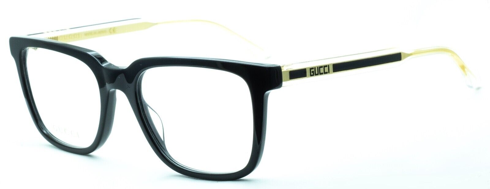 GUCCI GG0560ON 005 55mm Eyewear FRAMES Glasses RX Optical Eyeglasses New - Japan