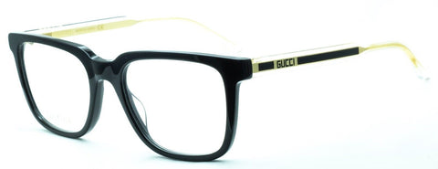 B.O.I.C.(SAVILE ROW) Beaufort Rhodium 51x22mm RX Optical Glasses Frames Eyewear