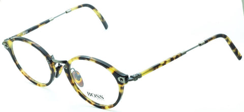 BENTLEY SET 31 col. 01 Eyewear RX Optical FRAMES Eyeglasses Glasses - New Italy