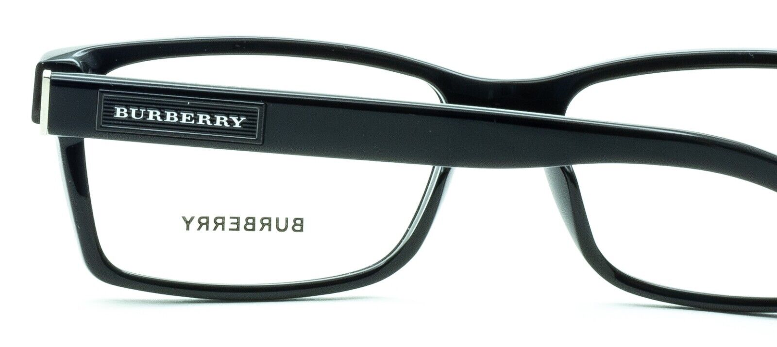 BURBERRY B 2108 3001 54mm Eyewear FRAMES RX Optical Glasses