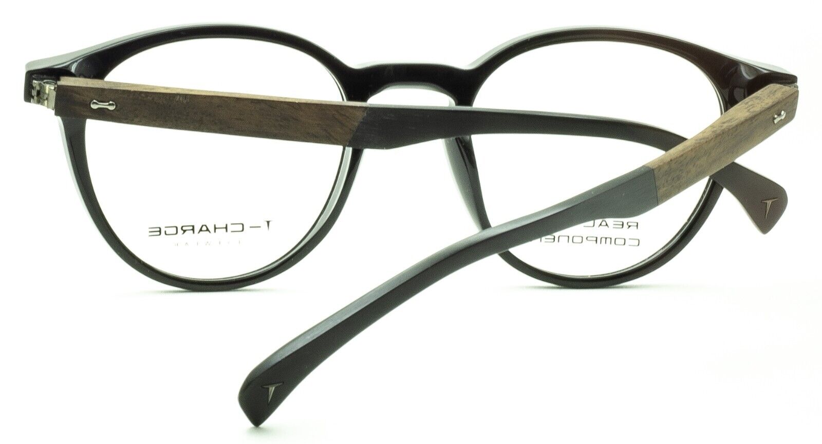 T-CHARGE T6262 AO1 49mm Glasses Frames RX Optical Eyeglasses Eyewear - New