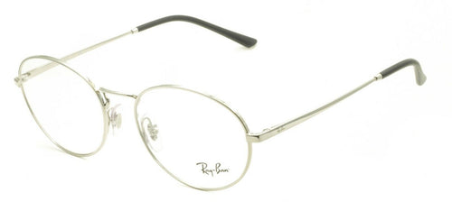 RAY BAN RB 6439 2501 54mm FRAMES RAYBAN Glasses RX Optical Eyewear New - TRUSTED