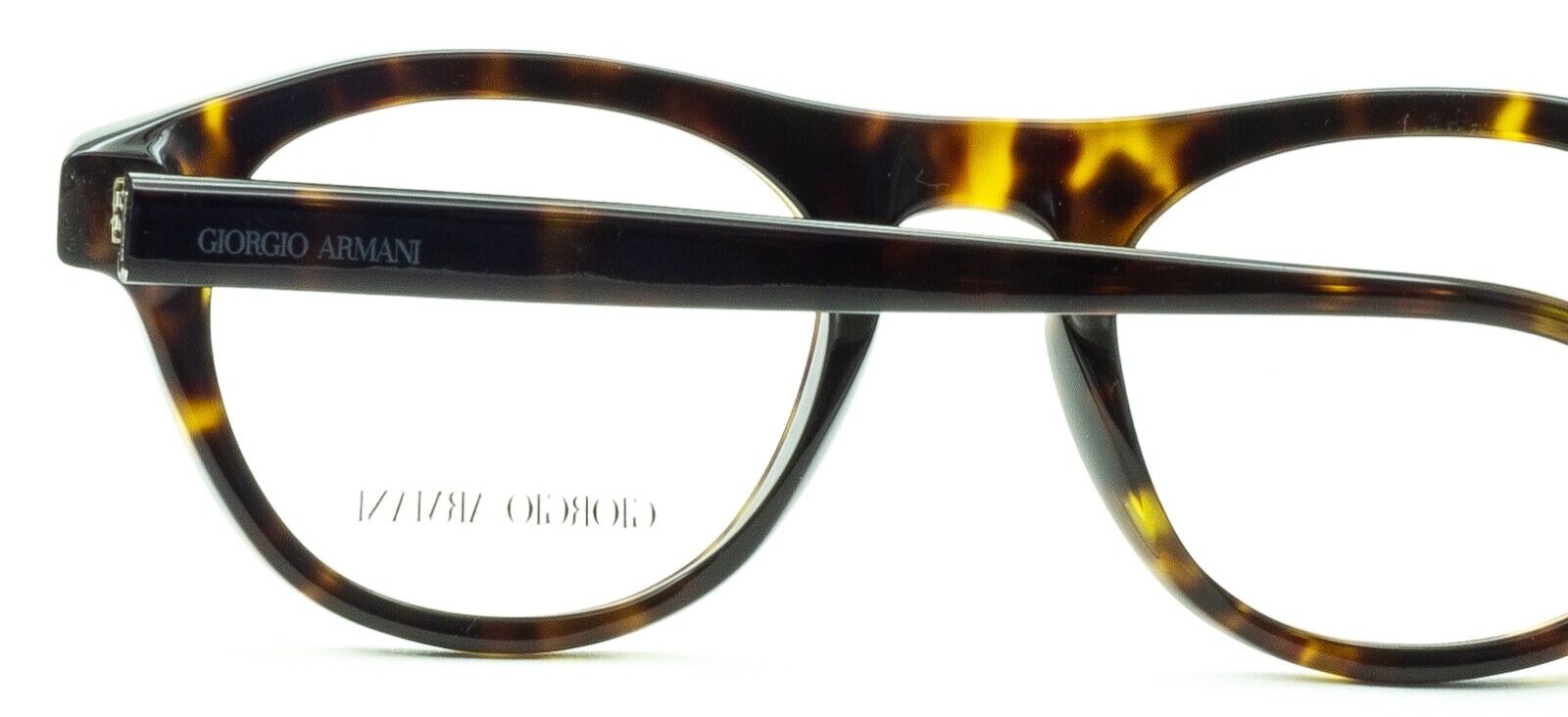 GIORGIO ARMANI AR 7133 5026 49mm Eyewear FRAMES RX Optical Glasses - New Italy