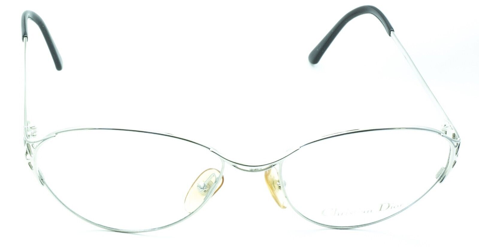 CHRISTIAN DIOR 2924 70 57mm Eyewear Glasses RX Optical FRAMES VINTAGE Austria