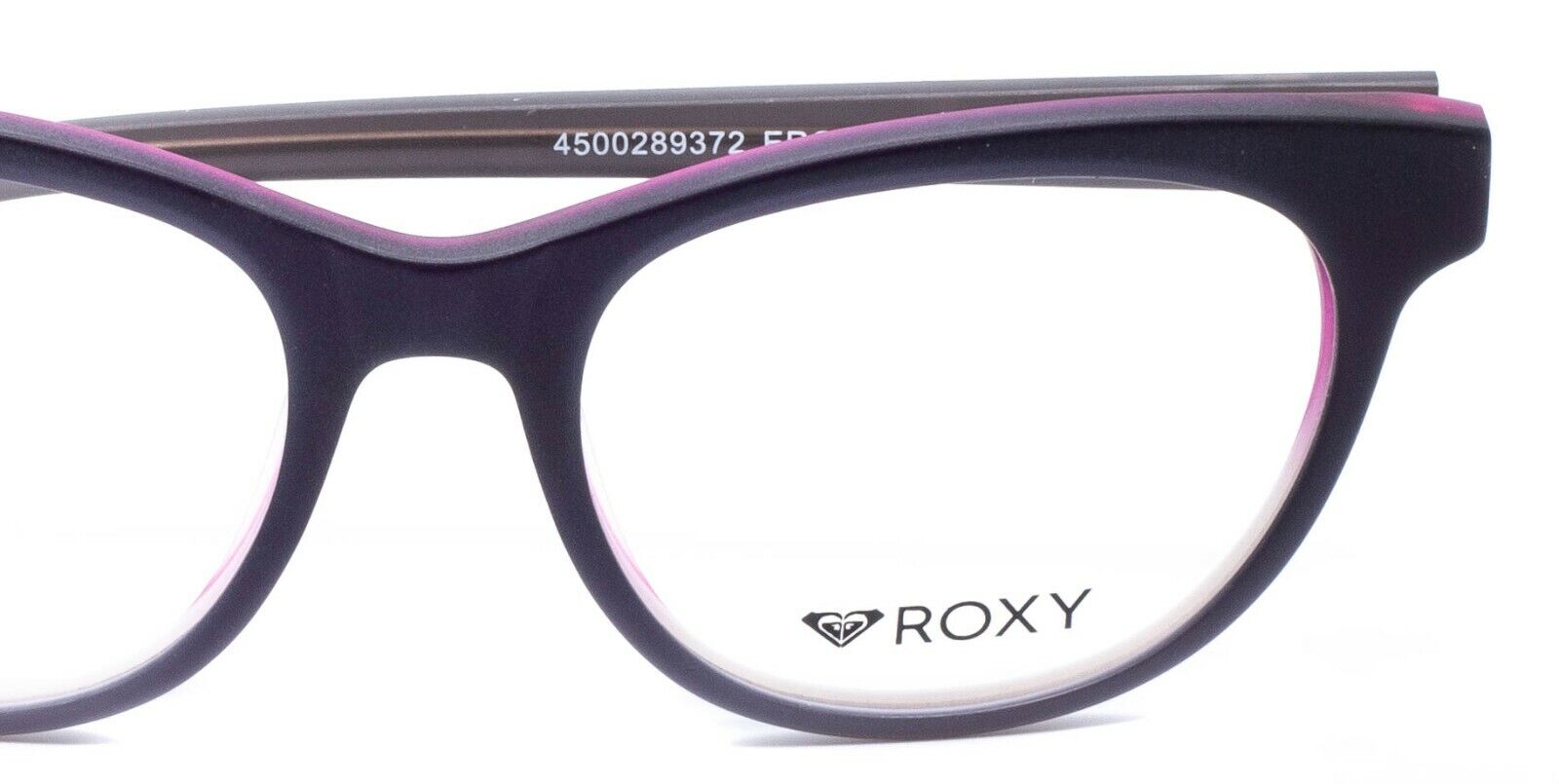 ROXY ERGEG03012/AGRY MELLIE 50mm Eyewear FRAMES Glasses RX Optical Eyeglasses