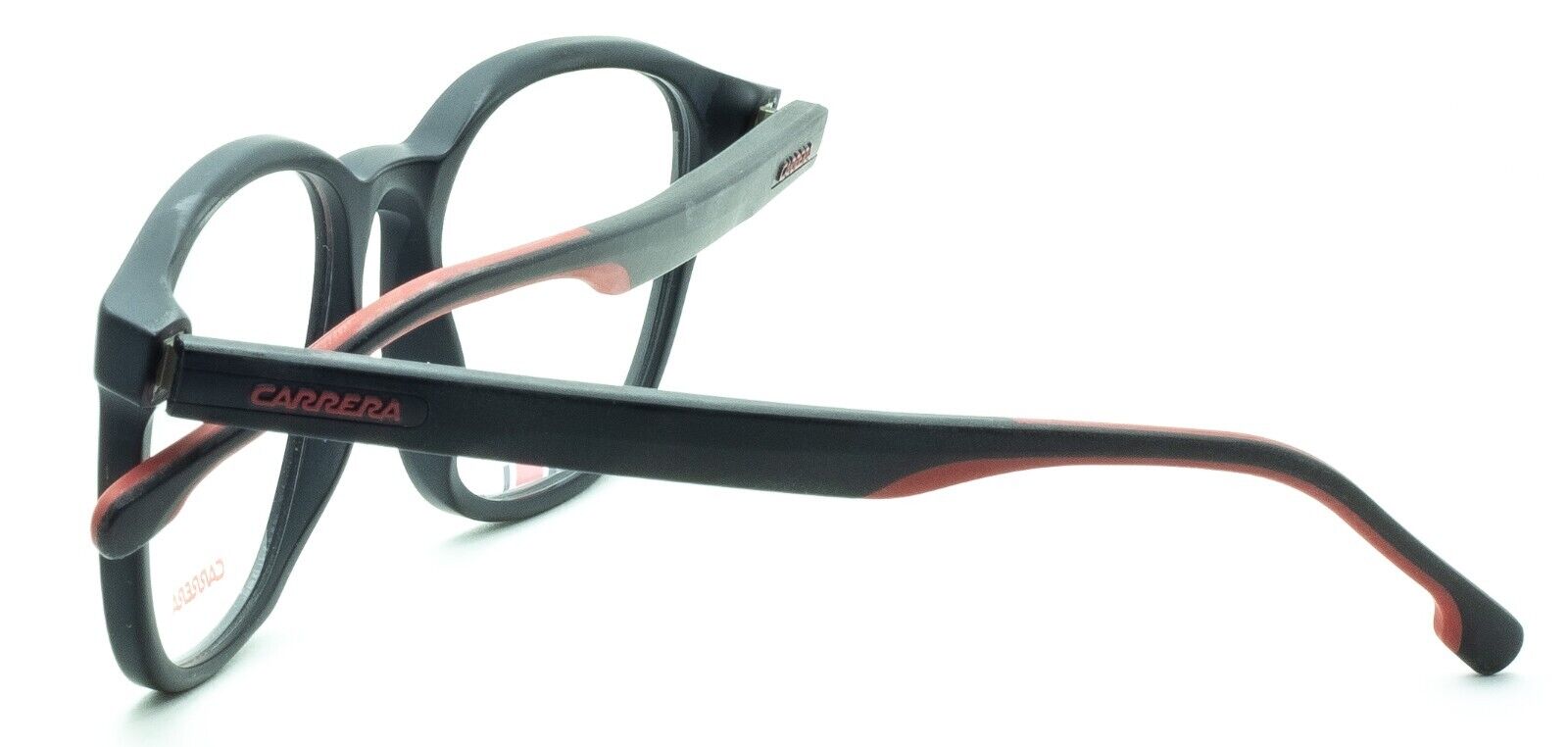 CARRERA 8878 003 52mm Eyewear FRAMES Glasses RX Optical Eyeglasses - BNIB New