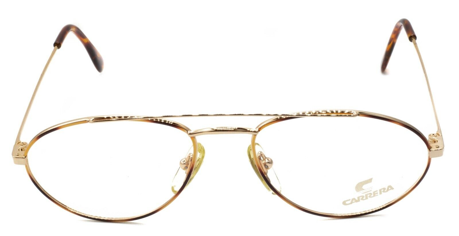 CARRERA 4920 41 55mm Vintage Eyewear FRAMES Glasses RX Optical Eyeglasses - New