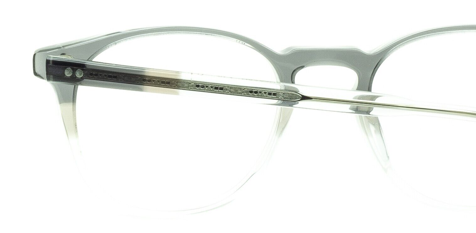 OLIVER PEOPLES Finley Esq OV 5298U 1436 49mm FRAMES Glasses RX Optical - Italy