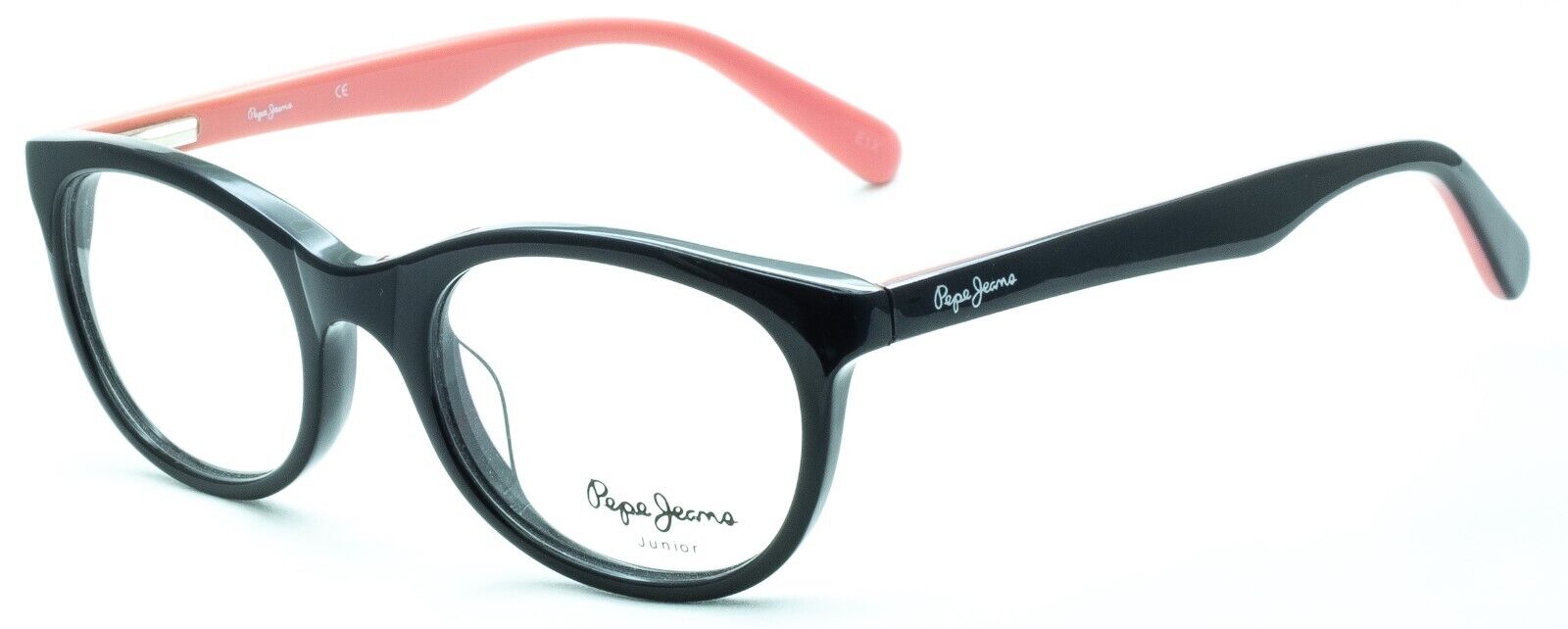 PEPE JEANS Junior Bernice PJ4018 C1 44mm Eyewear FRAMES Glasses RX Optical - New