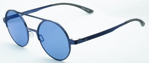 RALPH LAUREN RL685 W1B Transparent Red Sunglasses Shades Glasses New - Italy