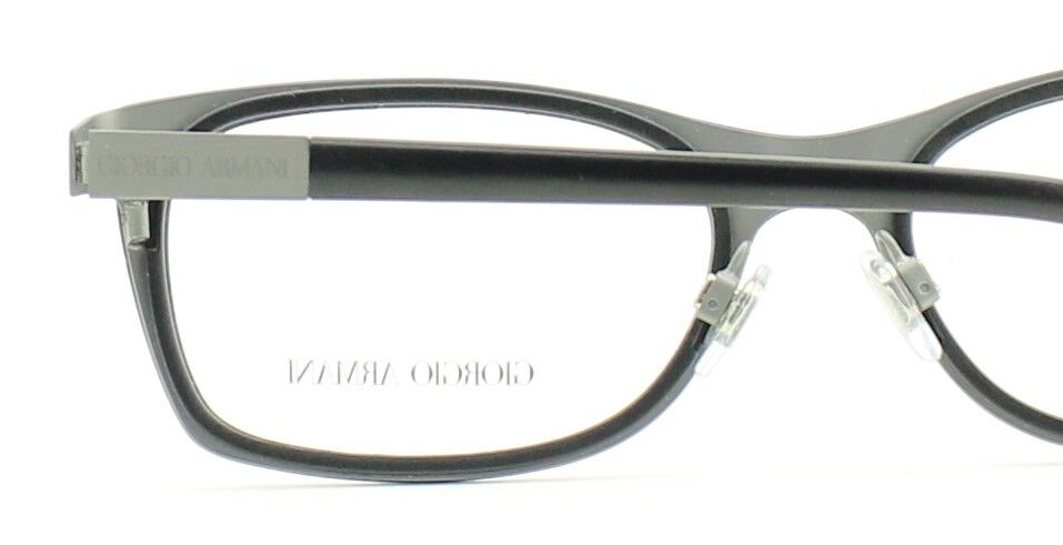 GIORGIO ARMANI AR5013 3003 52mm Eyewear FRAMES Eyeglasses RX Optical Glasses New