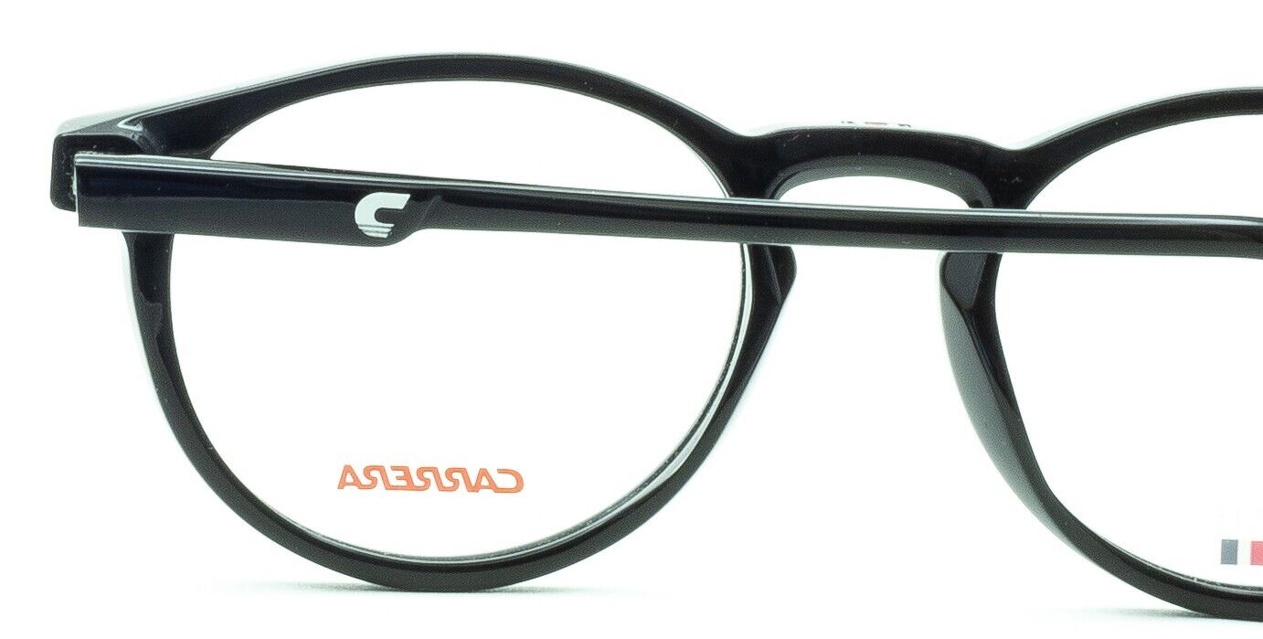 CARRERA 2026T 807 49mm Eyewear FRAMES Glasses RX Optical Eyeglasses - New BNIB