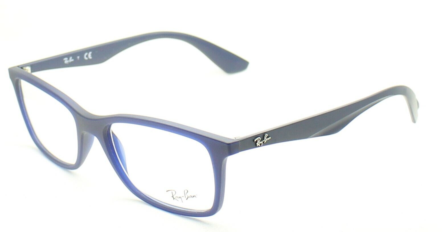 RAY BAN RB 7047 5450 54mm RX Optical FRAMES RAYBAN Glasses Eyewear Eyeglasses