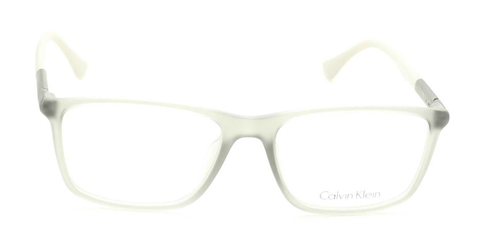 CALVIN KLEIN CK5864 041 54mm Eyewear RX Optical FRAMES Eyeglasses Glasses - New