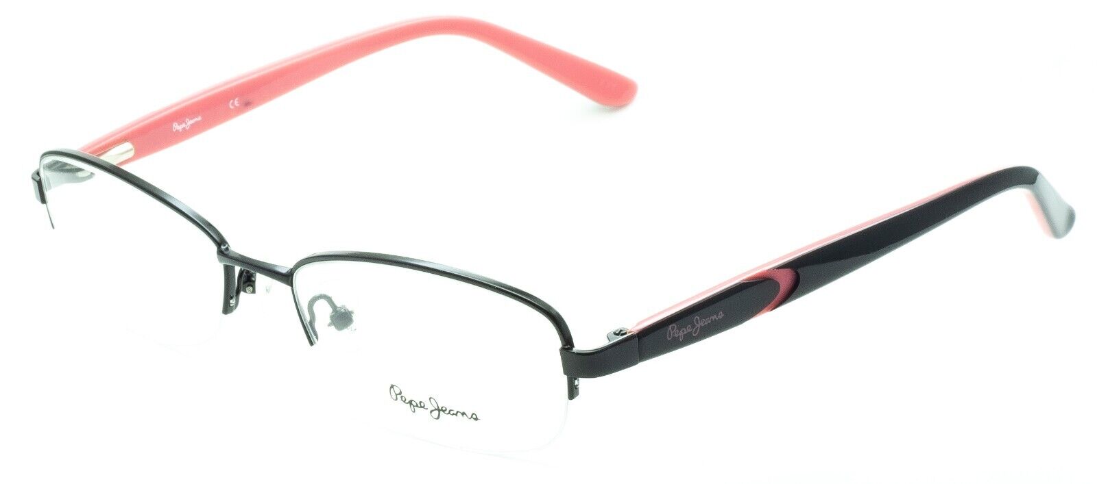 PEPE JEANS EMMA PJ1155 col C1 52mm Eyewear FRAMES Glasses Eyeglasses RX Optical