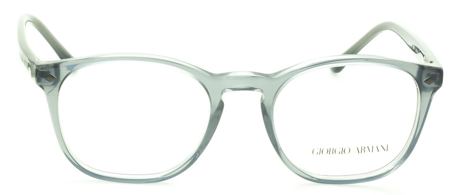 GIORGIO ARMANI AR7074 5681 50mm Eyewear FRAMES RX Optical Glasses Eyeglasses New