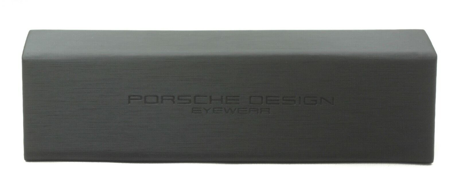 PORSCHE DESIGN P8315 D 50mm Eyewear RX Optical FRAMES Glasses Eyeglasses - Italy