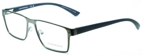 EMPORIO ARMANI EA1157 col. 3003 55mm Eyewear FRAMES New RX Optical Glasses - New