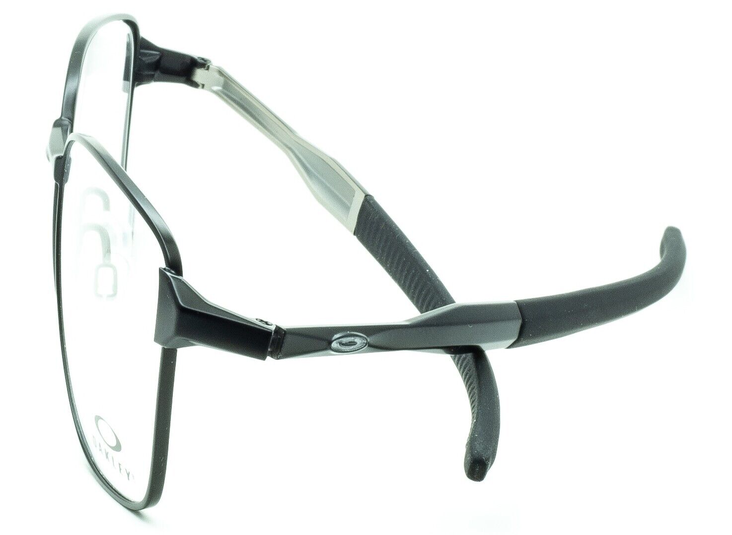 OAKLEY DAGGER BOARD OX3005-0155 Eyewear FRAMES RX Optical Eyeglasses Glasses New