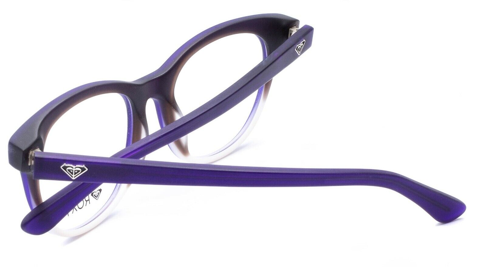 ROXY ERGEG03012/APUR MELLIE 50mm Eyewear FRAMES Glasses RX Optical Eyeglasses