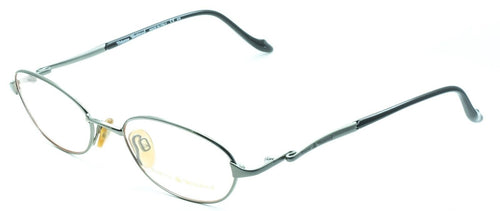 VIVIENNE WESTWOOD VW 009 C26 50mm Vintage Eyewear FRAMES RX Optical - New Italy