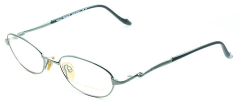 PORTA ROMANA 1811 300 53mm Eyewear FRAMES RX Optical Glasses - New NOS Italy