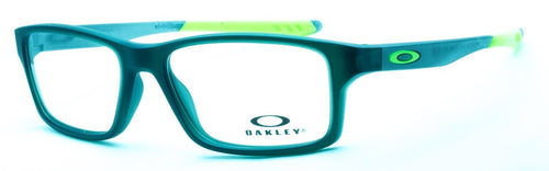 OAKLEY CROSSLINK XS OY8002-1151 51mm Eyewear FRAMES RX Optical Glasses - New