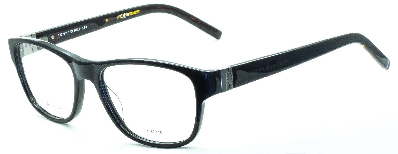 TOMMY HILFIGER TH1872 807 54mm Eyewear FRAMES Glasses RX Optical Eyeglasses -New