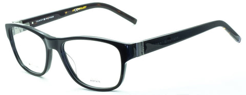 HARRODS KNIGHTSBRIDGE HT06 C3 52mm Vintage RX Optical Frames Glasses - New Japan