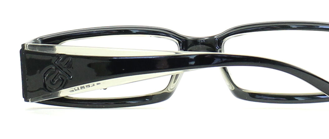 GIANFRANCO FERRE FF08201 51mm Eyewear FRAMES RX Optical Glasses - BNIB New Italy