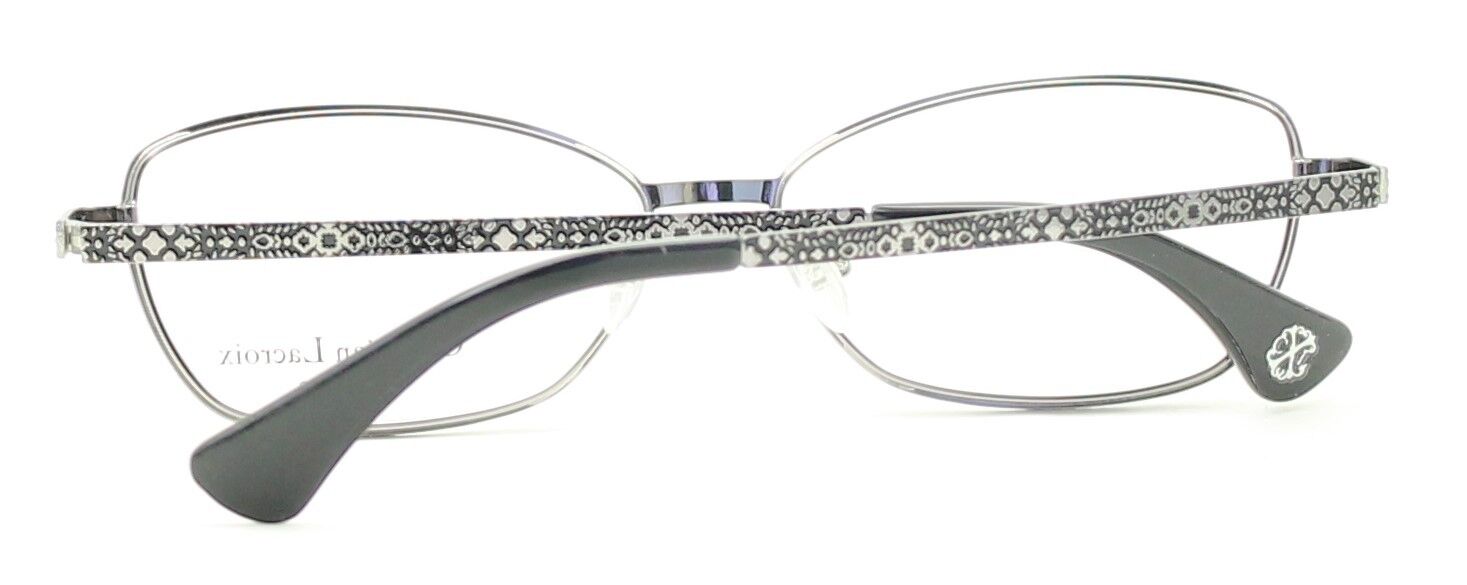 CHRISTIAN LACROIX CL3019 009 54mm Eyewear RX Optical FRAMES Glasses - New BNIB