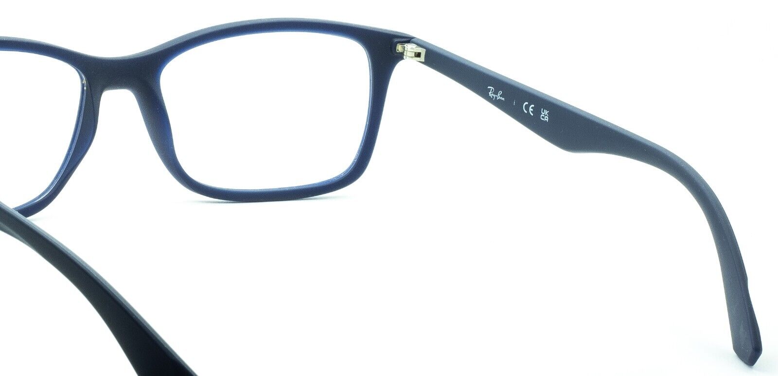 RAY BAN RB 7047 5450 56mm RX Optical FRAMES RAYBAN Glasses Eyewear Eyeglasses