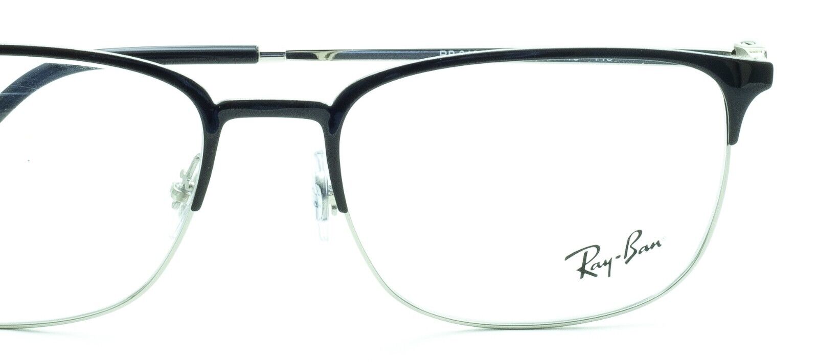 RAY BAN RB 6494 2861 56mm FRAMES Eyeglasses RAYBAN Glasses RX Optical EyewearNew