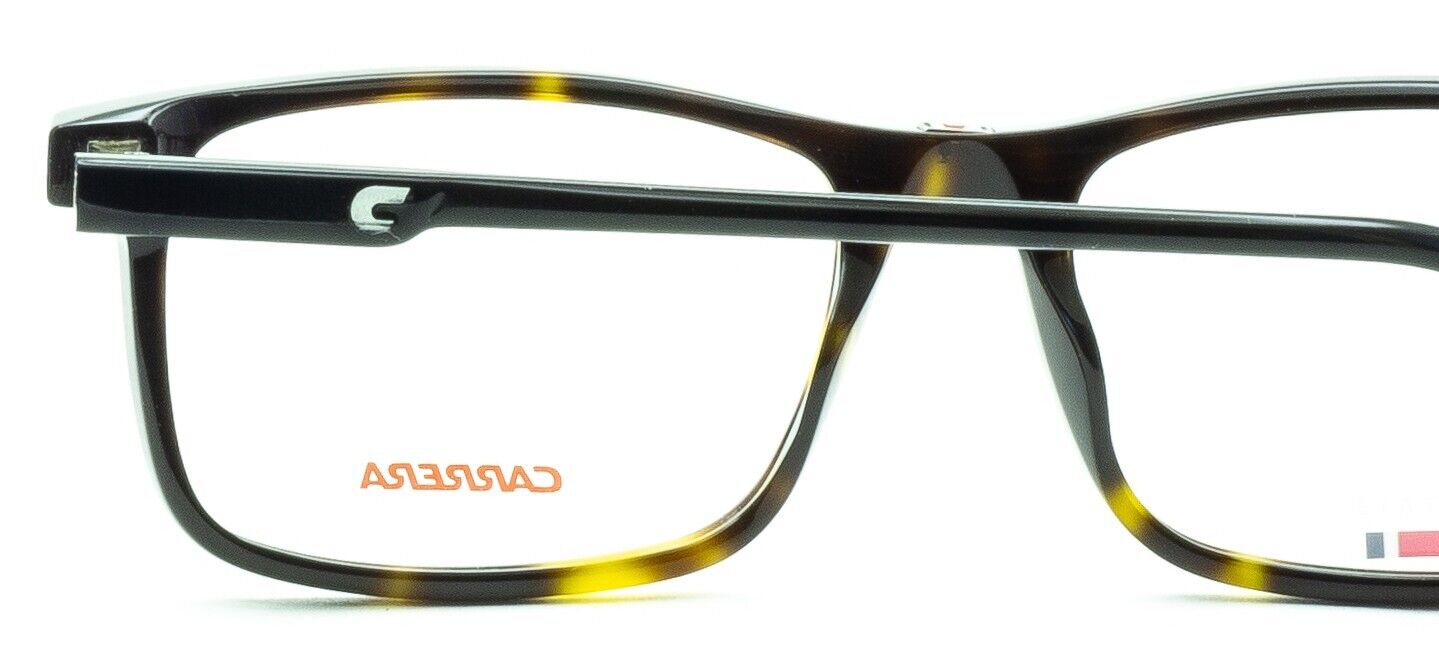 CARRERA 2001T/V 581 50mm Eyewear FRAMES Glasses RX Optical Eyeglasses New Italy