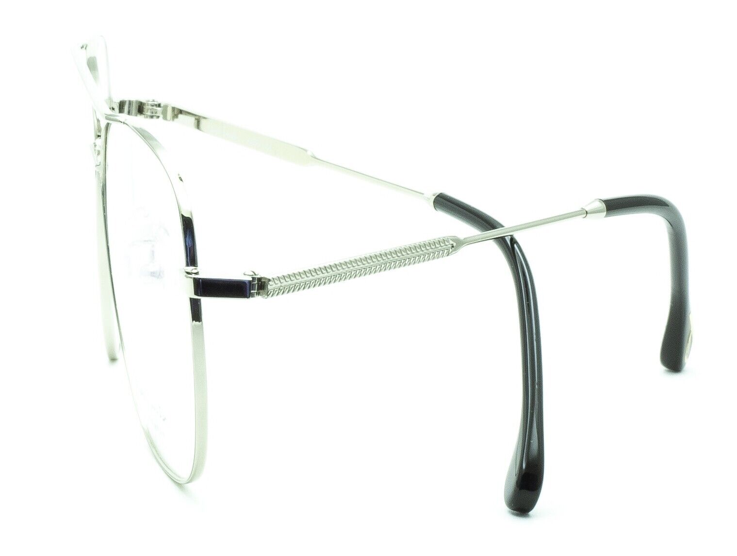 PAUL SMITH PSOP007 01 Avery (V2) 58mm Eyewear FRAMES RX Optical Glasses - Italy