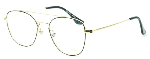 WILLIAM MORRIS LN55006 C1 48mm RX Optical Eyewear FRAMES Eyeglasses Glasses -New