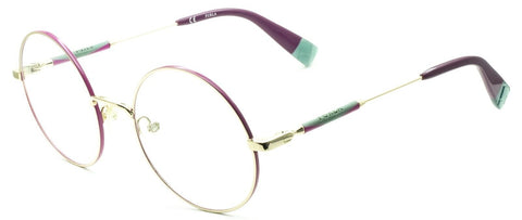 PRADA VPR 55U 70E-1O1 51mm Eyewear FRAMES RX Optical Eyeglasses Glasses - Italy