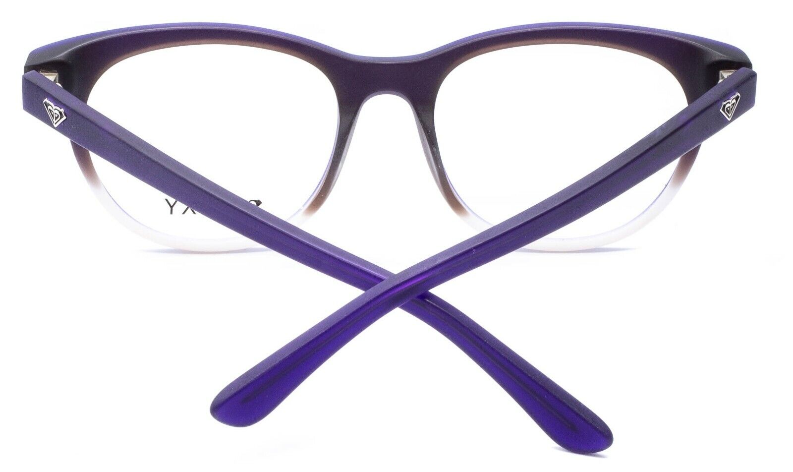 ROXY ERGEG03012/APUR MELLIE 50mm Eyewear FRAMES Glasses RX Optical Eyeglasses