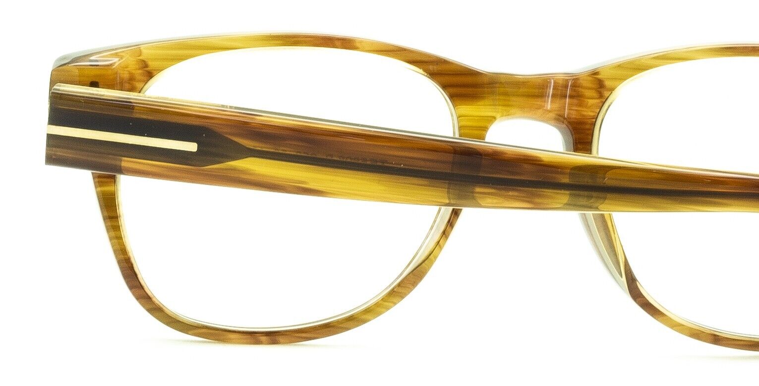 TOM FORD TF 5898-B 050 50mm Eyewear FRAMES RX Optical Eyeglasses Glasses - Italy