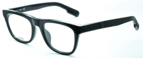 KENZO PARIS KZ 5001 0I 001 51mm Eyeglasses FRAMES RX Optical Glasses Eyewear New