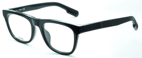 B.O.I.C.(SAVILE ROW) Beaufort Rhodium 48x22mm RX Optical Glasses Frames Eyewear