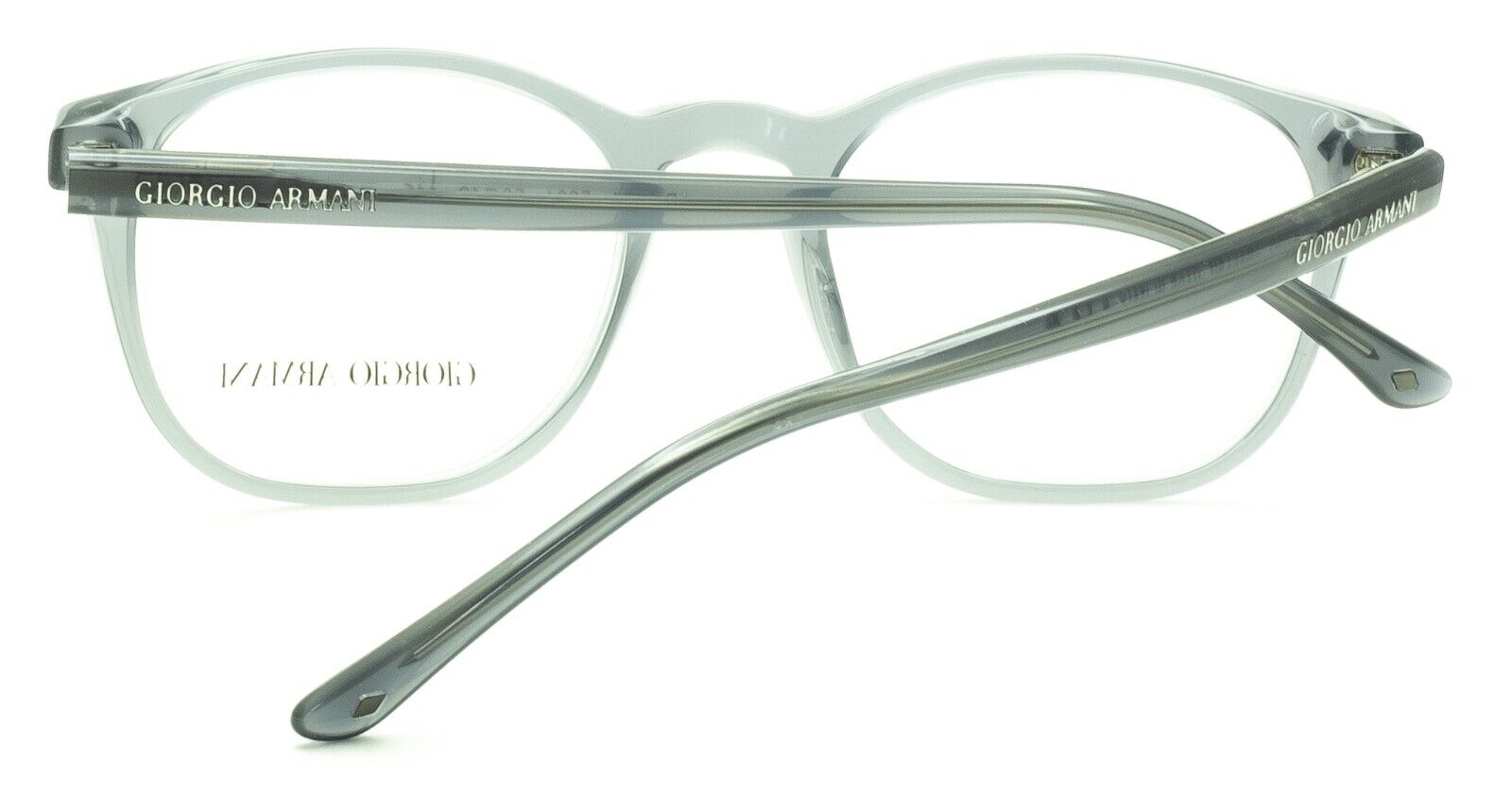 GIORGIO ARMANI AR7074 5681 50mm Eyewear FRAMES RX Optical Glasses Eyeglasses New