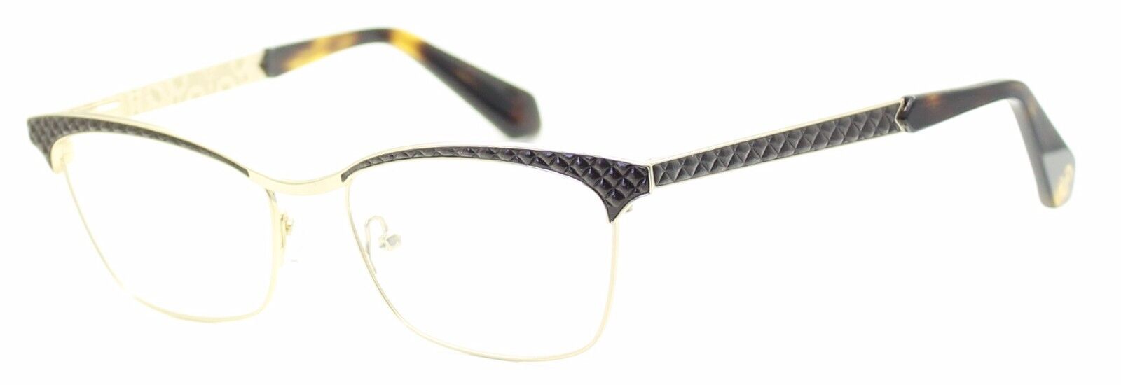 CHRISTIAN LACROIX CL7004 173 53mm Eyewear RX Optical FRAMES Glasses - New BNIB