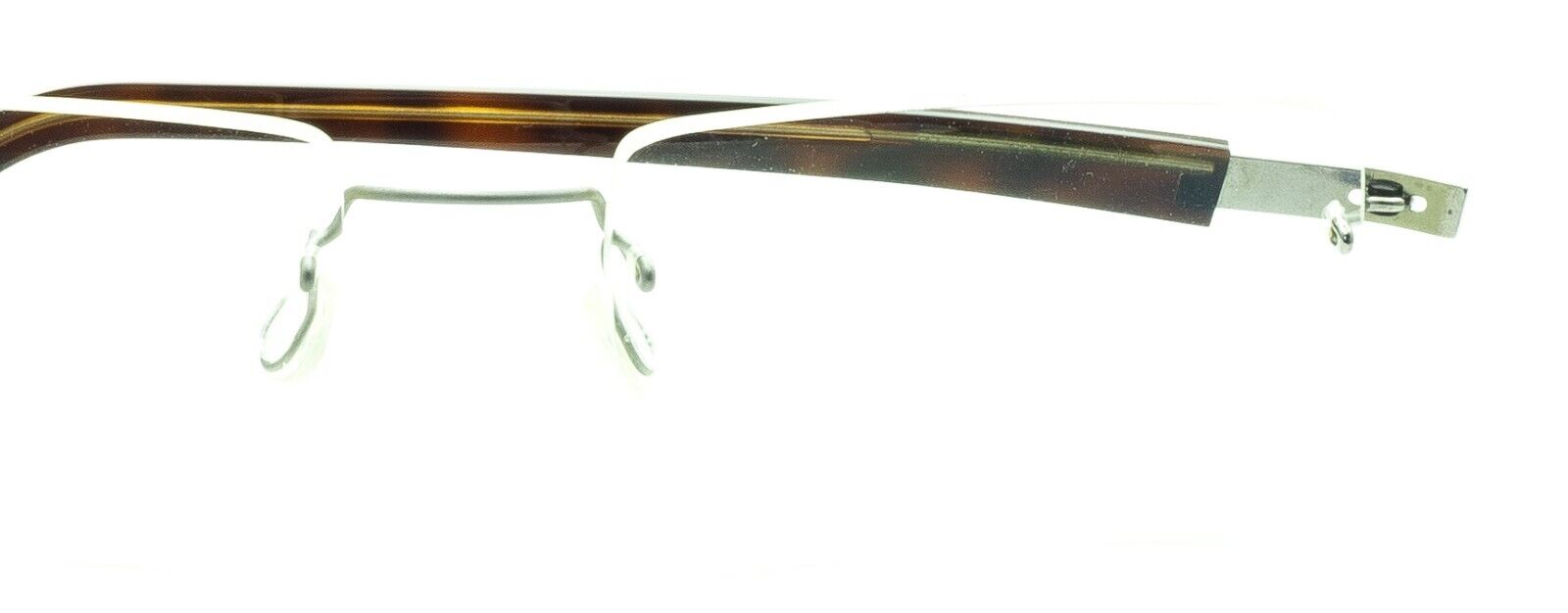 LINDBERG SPIRIT TITANIUM 2143 Eyewear RX FRAMES Eyeglasses Glasses - New DENMARK