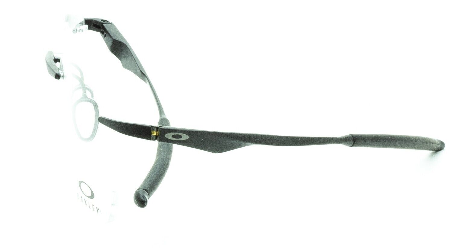 OAKLEY WINGFOLD EVS OX5115-0253 Eyewear FRAMES RX Optical Eyeglasses - New